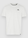 O'Neill Small Logo T-Shirt