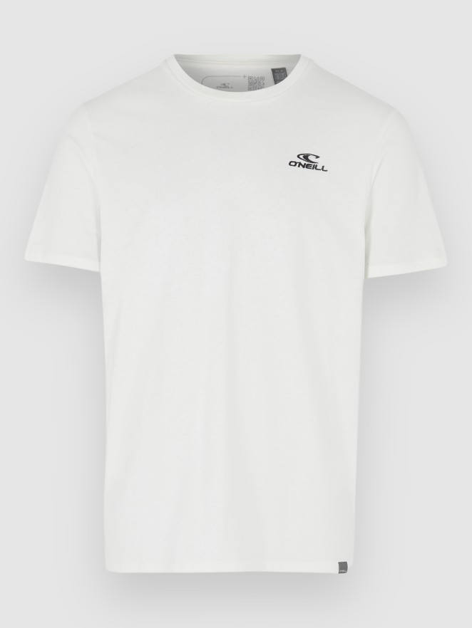 O'Neill Small Logo T-Shirt