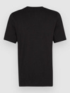 O'Neill Noos Wow T-Shirt
