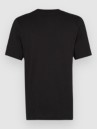 O'Neill Noos Wow T-Shirt