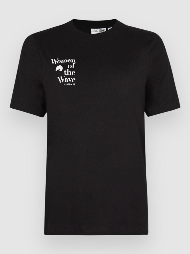O'Neill Noos Wow T-Shirt