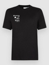 O'Neill Noos Wow T-Shirt