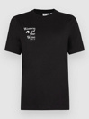 O'Neill Noos Wow T-Shirt