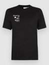 O'Neill Noos Wow T-Shirt