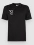 black out