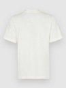 O'Neill Noos Wow T-Shirt