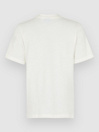 O'Neill Noos Wow T-Shirt