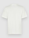 O'Neill Noos Wow T-Shirt
