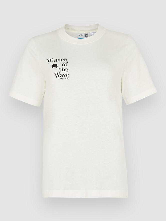 O'Neill Noos Wow T-Shirt