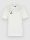 O'Neill Noos Wow T-Shirt