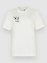 O'Neill Noos Wow T-Shirt