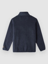 O'Neill Sherpa Fz Fleece Kids Jopa s kapuco