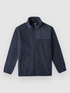 O'Neill Sherpa Fz Fleece Kids Jopa s kapuco