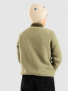 O'Neill Sherpa Fz Fleece Kids Zip Hoodie