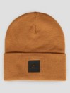 O'Neill Cube Gorro