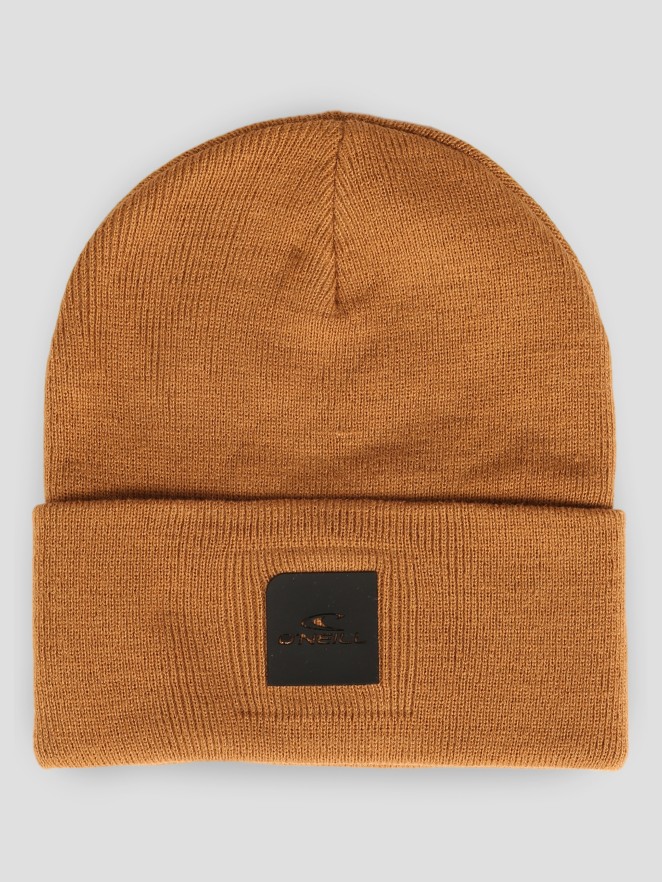 O'Neill Cube Beanie