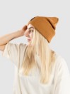 O'Neill Cube Gorro