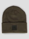 O'Neill Cube Beanie