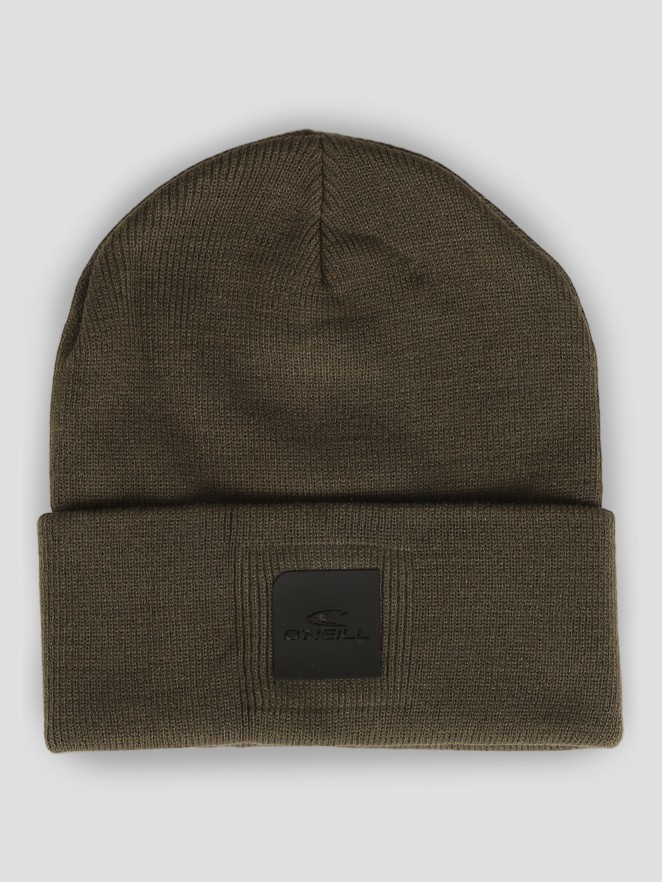 O'Neill Cube Gorro