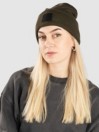 O'Neill Cube Beanie