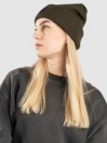 O'Neill Cube Gorro