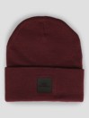 O'Neill Cube Beanie