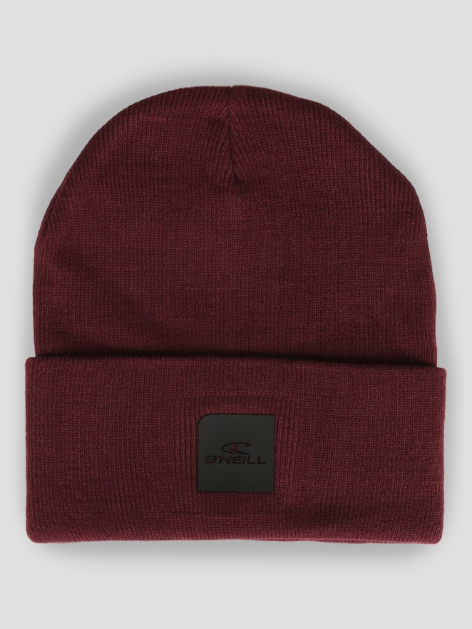 O'Neill Cube Beanie