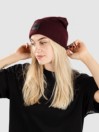 O'Neill Cube Beanie