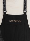 O'Neill Shred Bib Pants