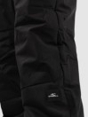 O'Neill Shred Bib Pants