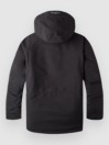 O'Neill O'Riginals Kids Anorak