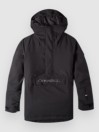 O'Neill O'Riginals Kids Anorak