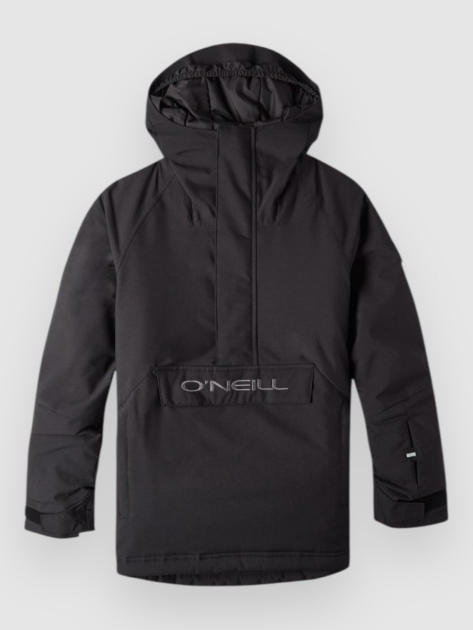 O'Neill O'Riginals Kids Anorak
