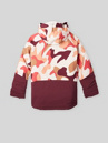 O'Neill O'Riginals Kids Anorakki