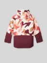 O'Neill O'Riginals Kids Anorakki