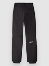 O'Neill Hammer Kids Pantalon