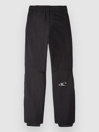 O'Neill Hammer Kids Pantaloni