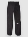 O'Neill Hammer Kids Pantalon