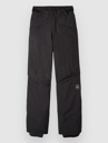 O'Neill Hammer Kids Pantalon