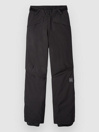 O'Neill Hammer Kids Pants