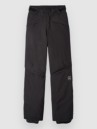 O'Neill Hammer Kids Pantalon