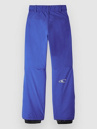 O'Neill Hammer Kids Pantalon