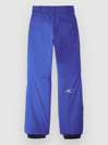 O'Neill Hammer Kids Pantalones
