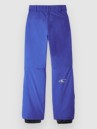O'Neill Hammer Kids Pantalon