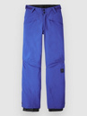 O'Neill Hammer Kids Pantalon