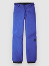 O'Neill Hammer Kids Pantalones