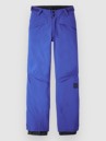 O'Neill Hammer Kids Pantalon