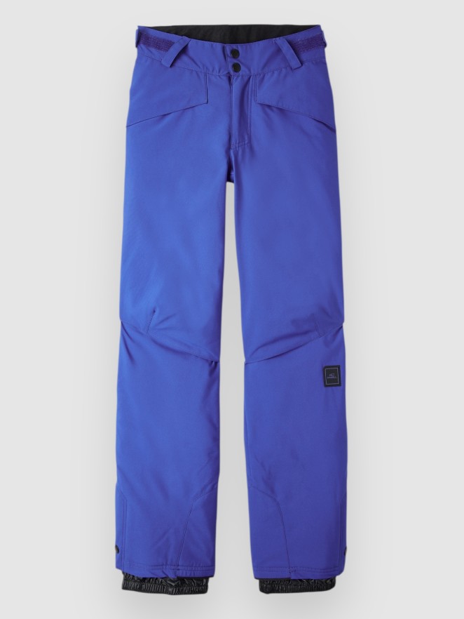 O'Neill Hammer Kids Broek