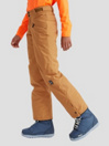 O'Neill Hammer Kids Pants