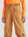 O'Neill Hammer Kids Pants